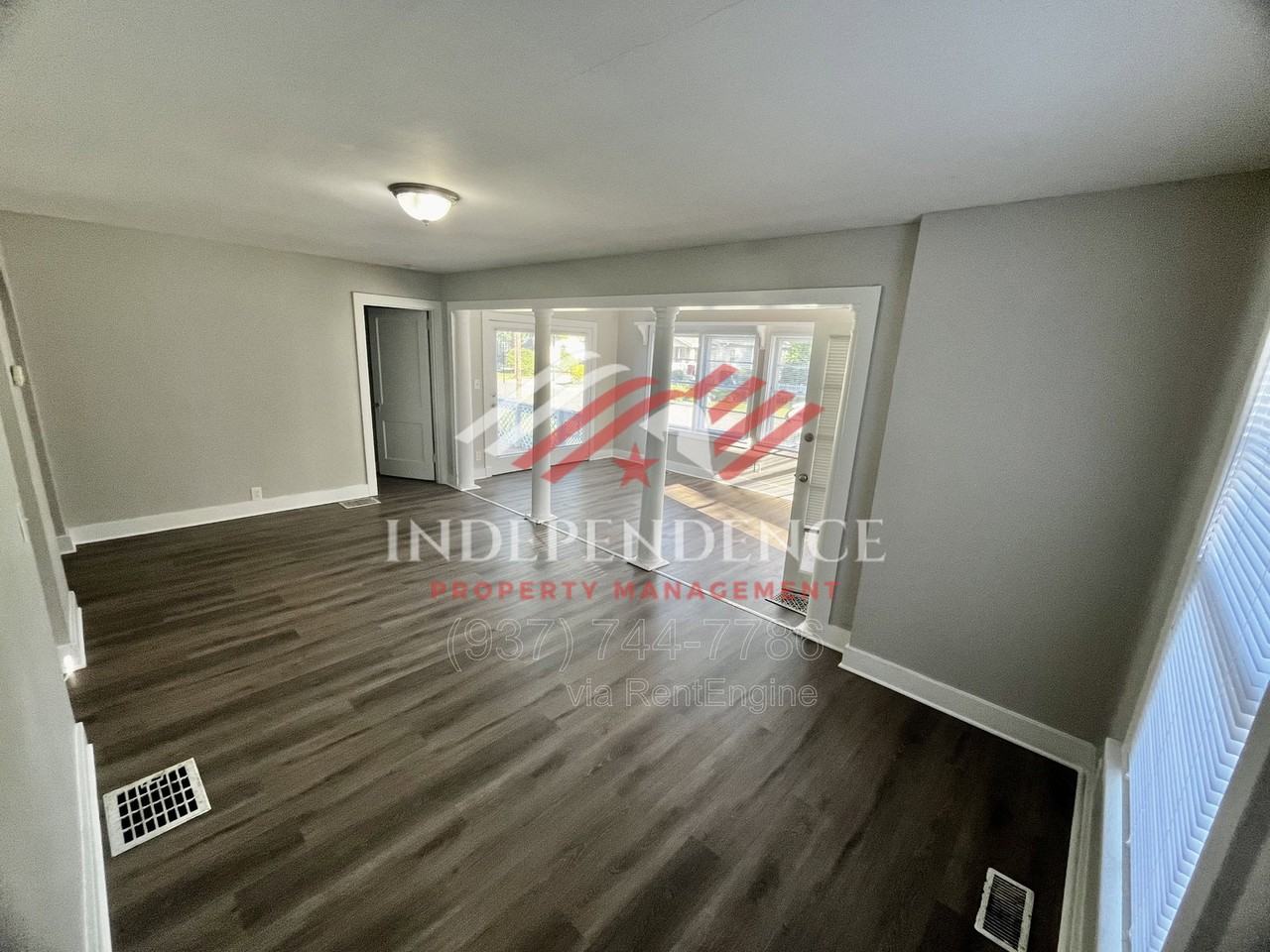 25 Orchard Ave - Photo 5 of 22
