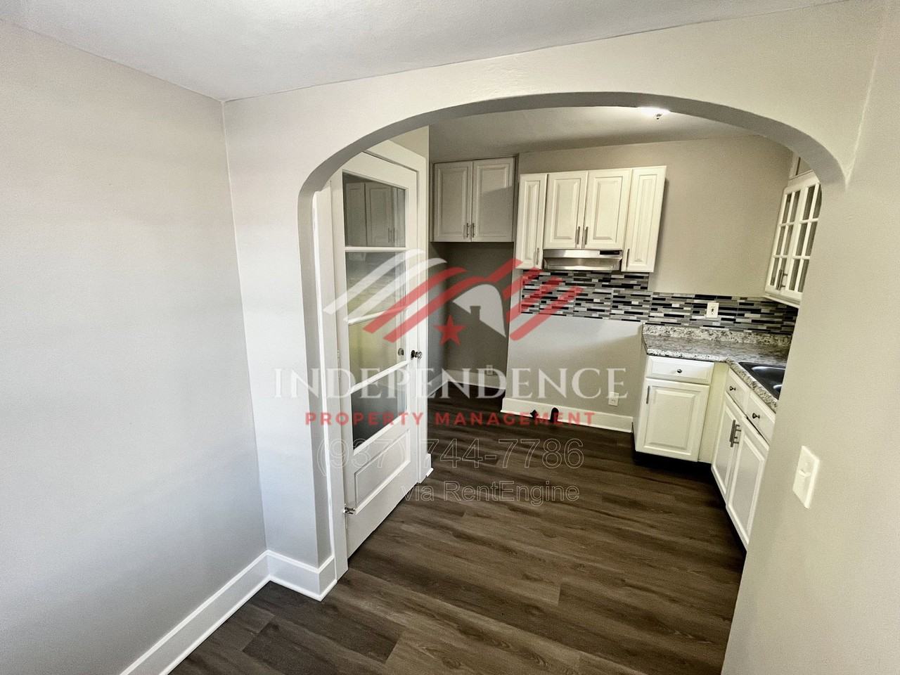 25 Orchard Ave - Photo 6 of 22