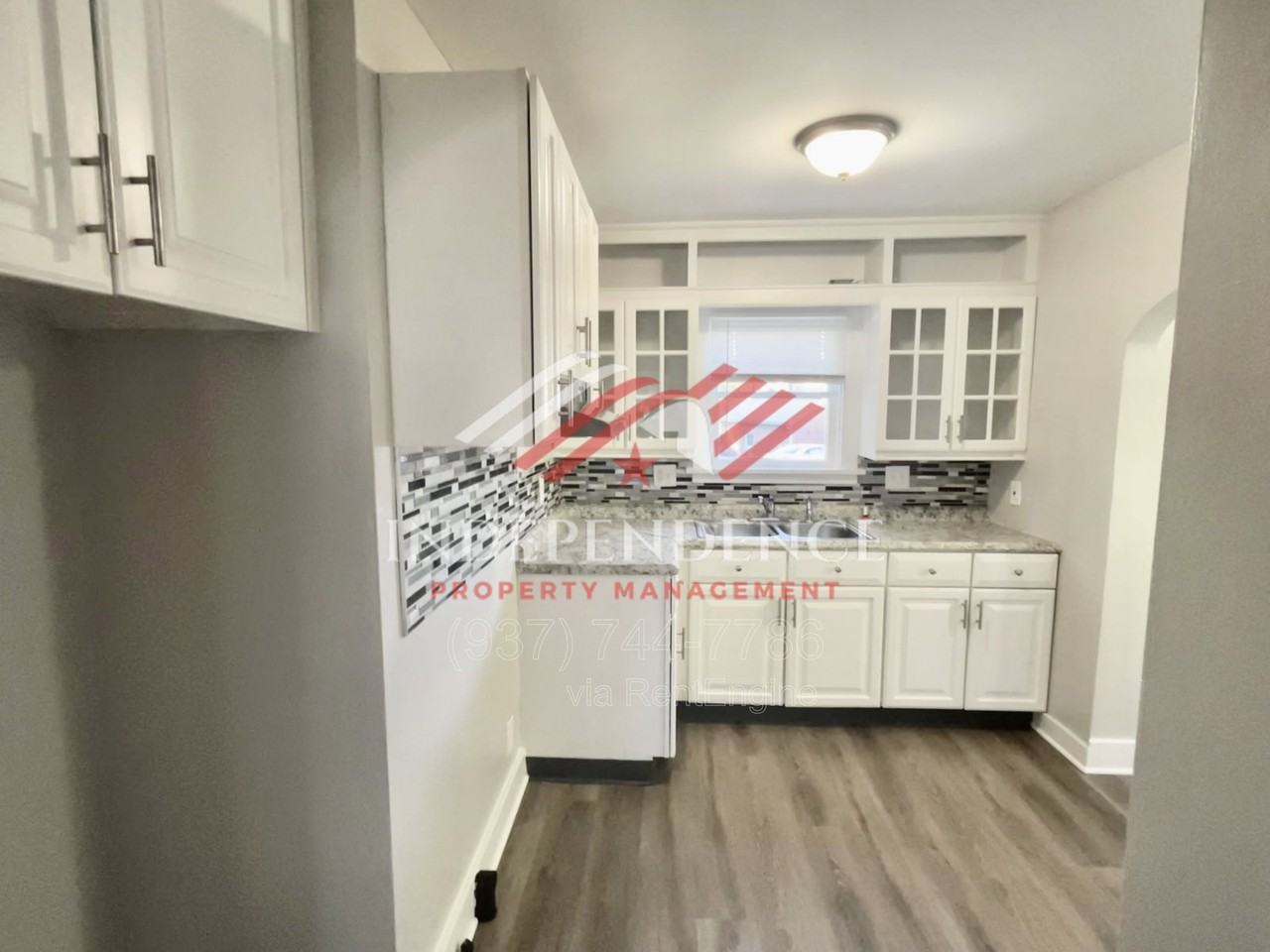 25 Orchard Ave - Photo 7 of 22