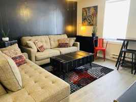 featured image of 426 Main St #A