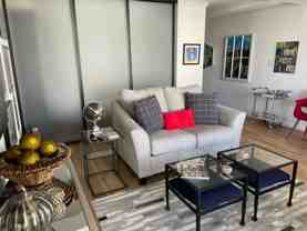 Franklin St #906 - Photo 1 of 1