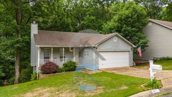 featured image of 10 Sweet Gum Ct