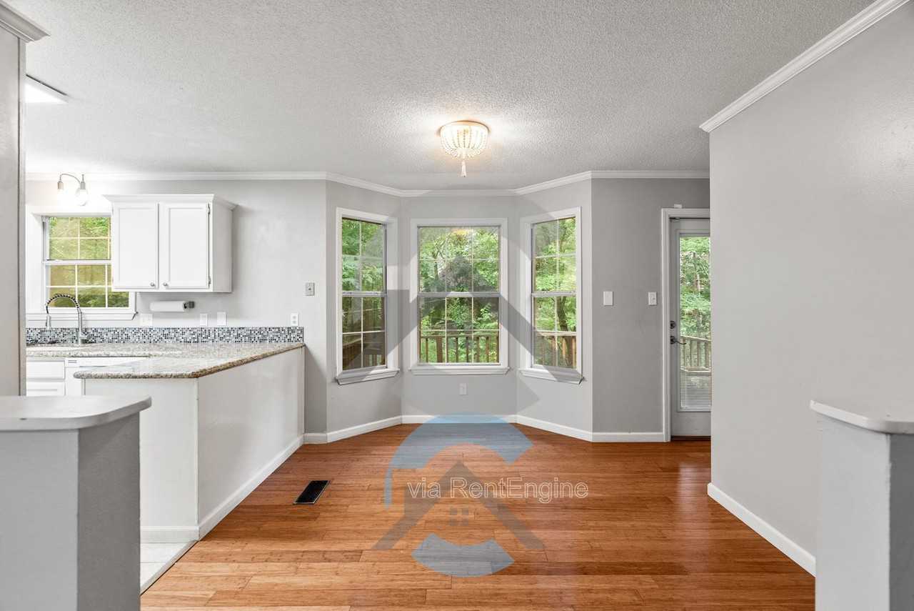 10 Sweet Gum Ct - Photo 6 of 18