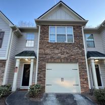 2886 Ridgeview Dr Sw - Photo 1 of 1
