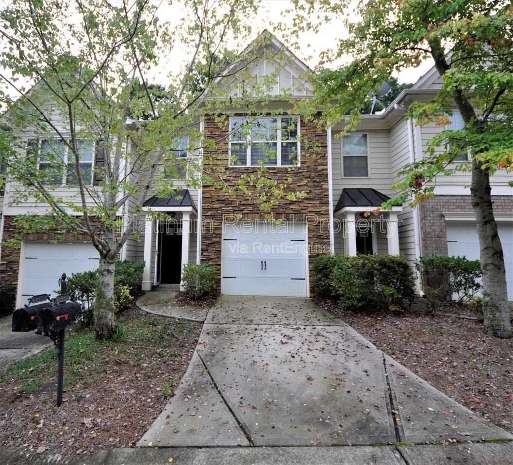 2886 Ridgeview Dr Sw - Photo 4 of 25