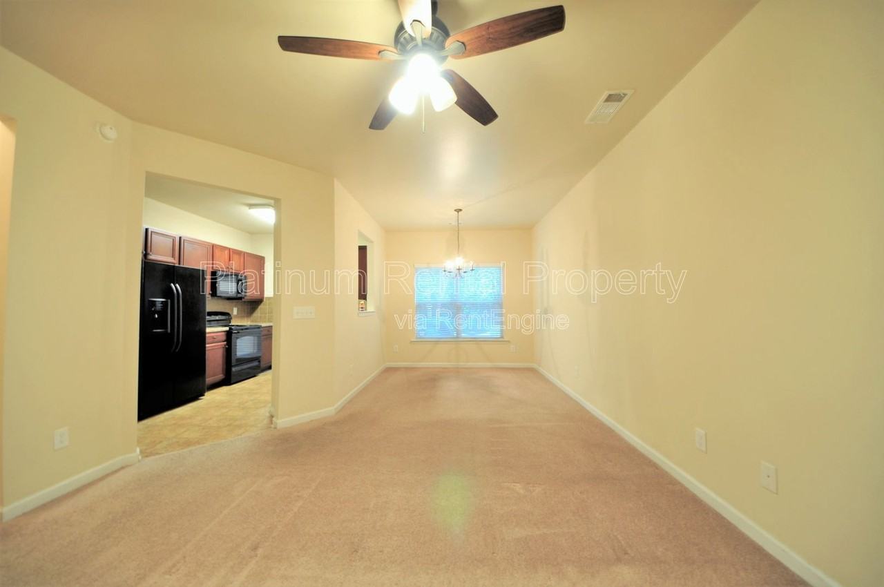 2886 Ridgeview Dr Sw - Photo 7 of 25