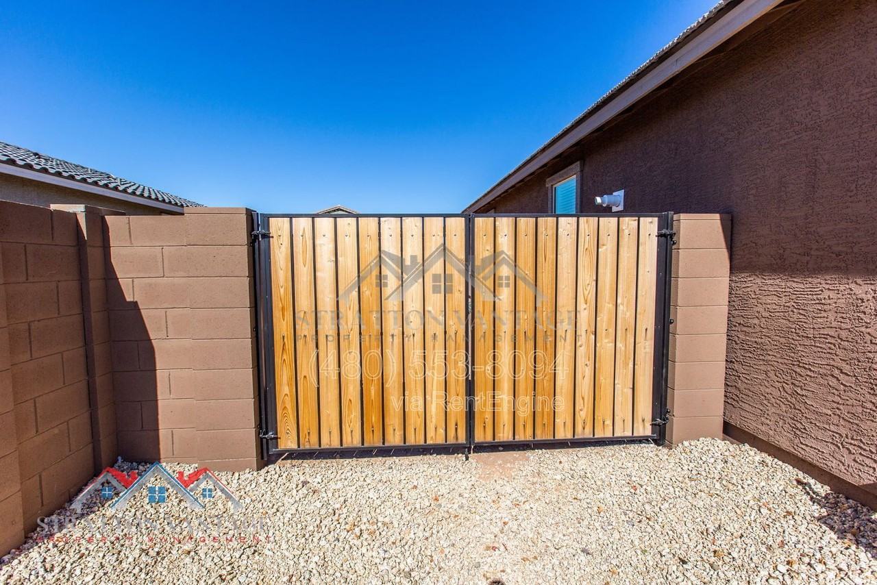2520 E San Esteban Dr - Photo 4 of 49