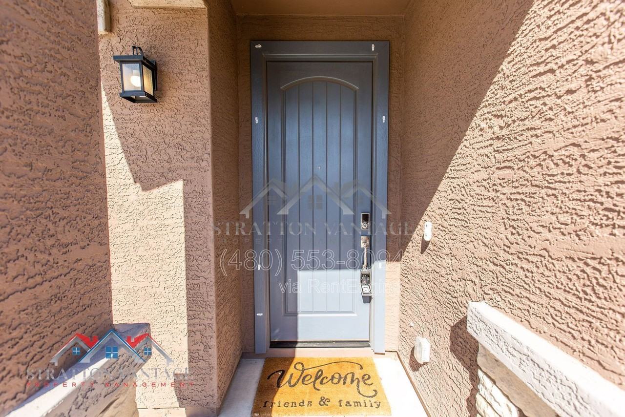2520 E San Esteban Dr - Photo 5 of 49