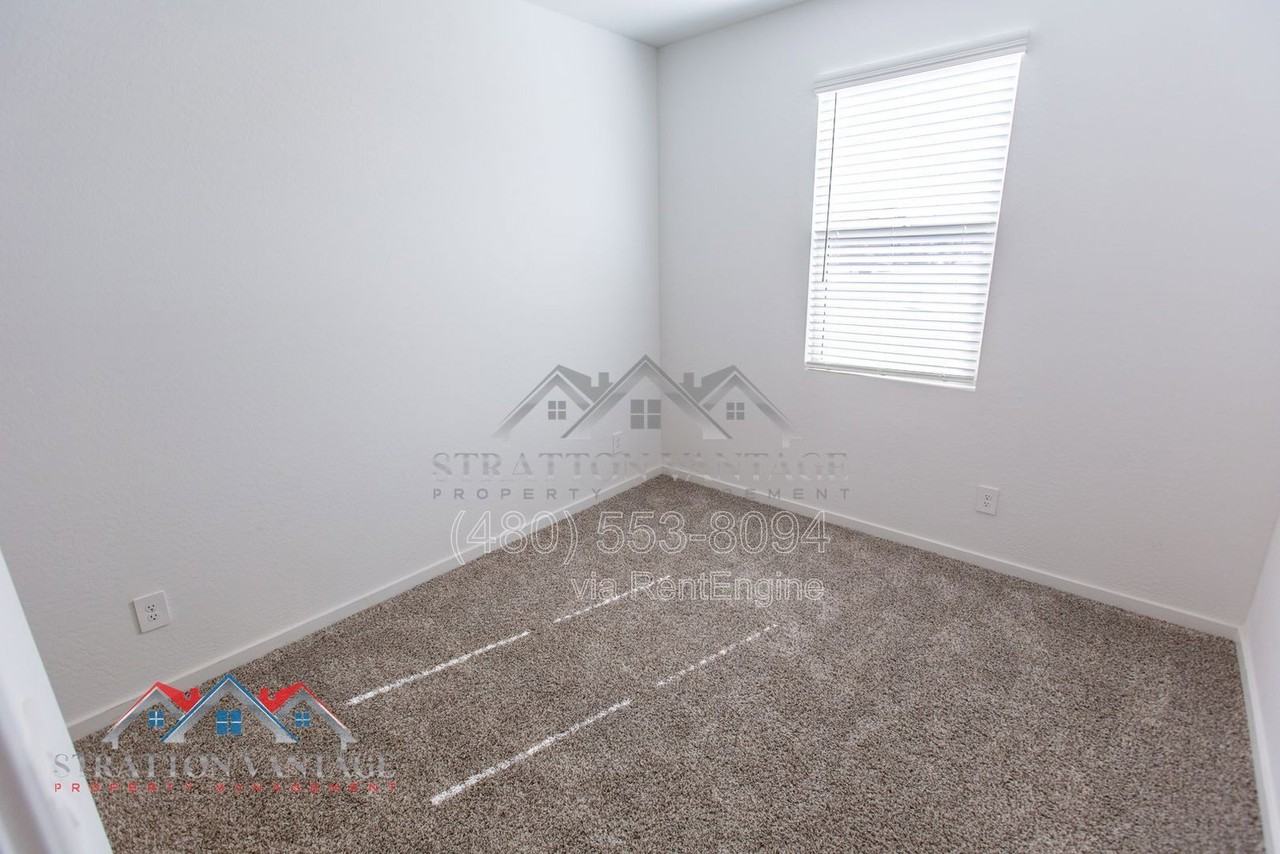2520 E San Esteban Dr - Photo 6 of 49