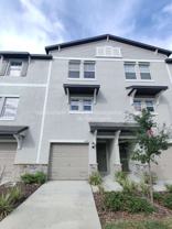 4728 Pickering Harbor Pl - Photo 1 of 1