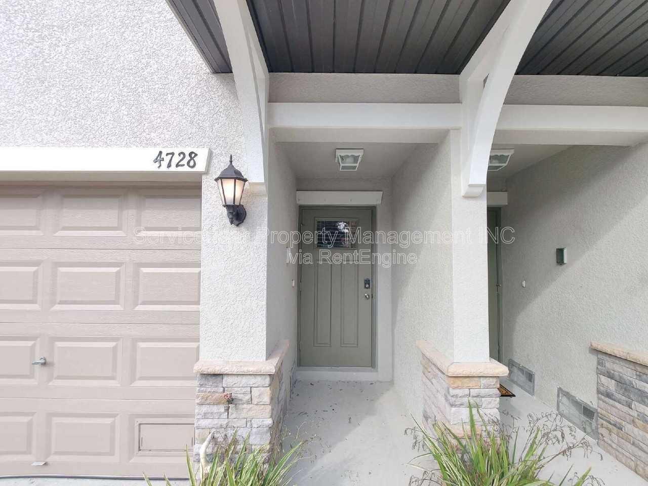 4728 Pickering Harbor Pl - Photo 5 of 35