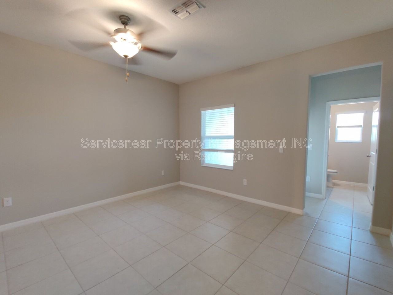 4728 Pickering Harbor Pl - Photo 6 of 35