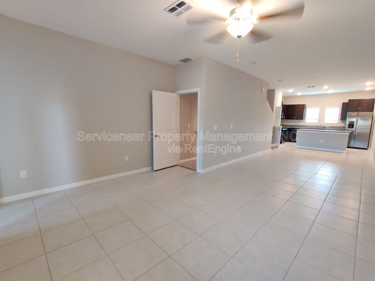 4728 Pickering Harbor Pl - Photo 7 of 35