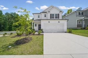 featured image of 7005 Bermuda Woods Rd