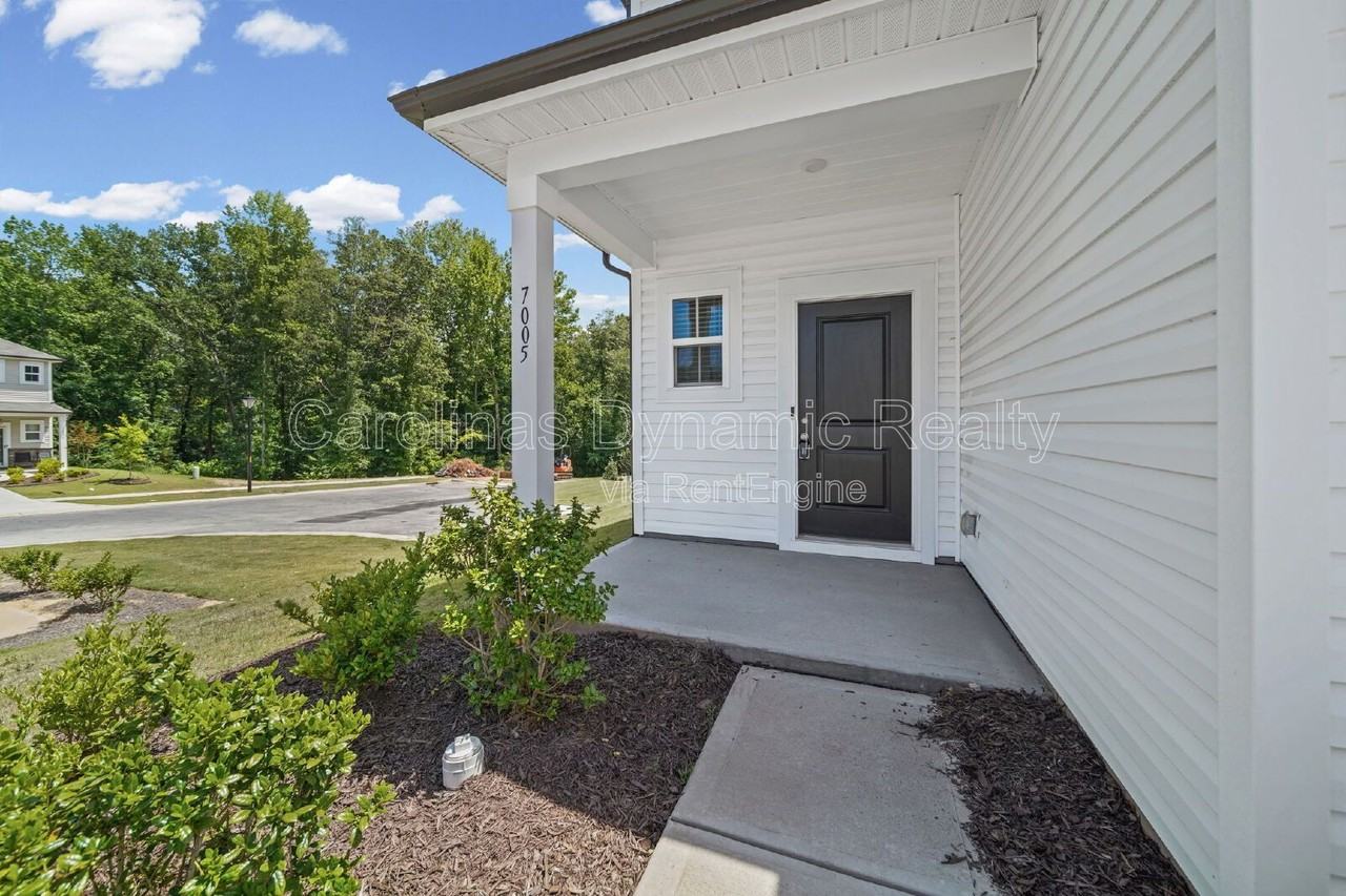 7005 Bermuda Woods Rd - Photo 4 of 39