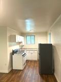 827 15th Half Street #827-3 - Photo 1 of 1