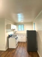 featured image of 827 15th Half Street #827-3