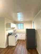827 15th Half Street #827-3 - Photo 1 of 1