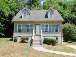 featured image of 1805 Cody Ave