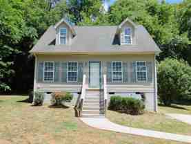 1805 Cody Ave - Photo 1 of 1