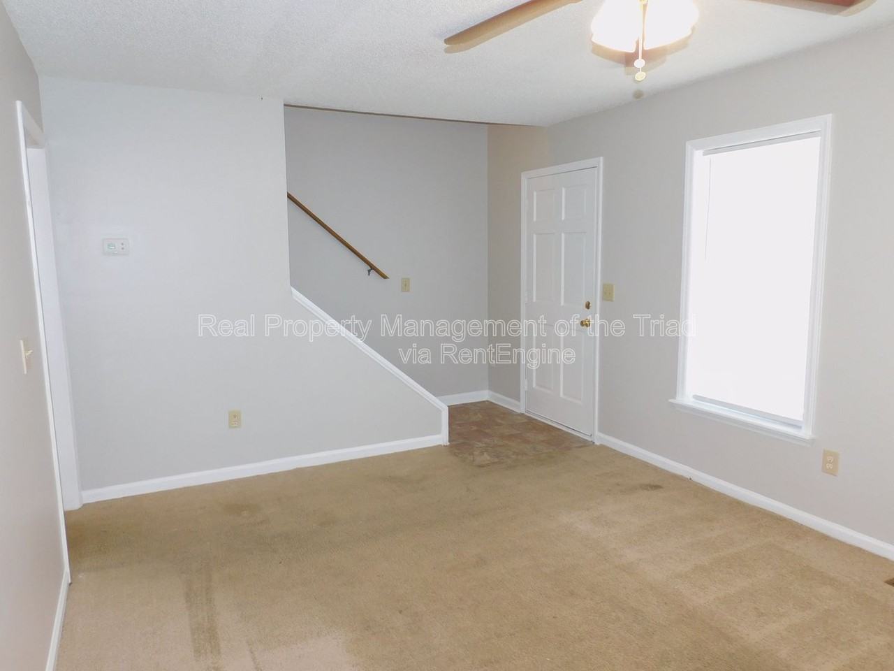 1805 Cody Ave - Photo 5 of 23