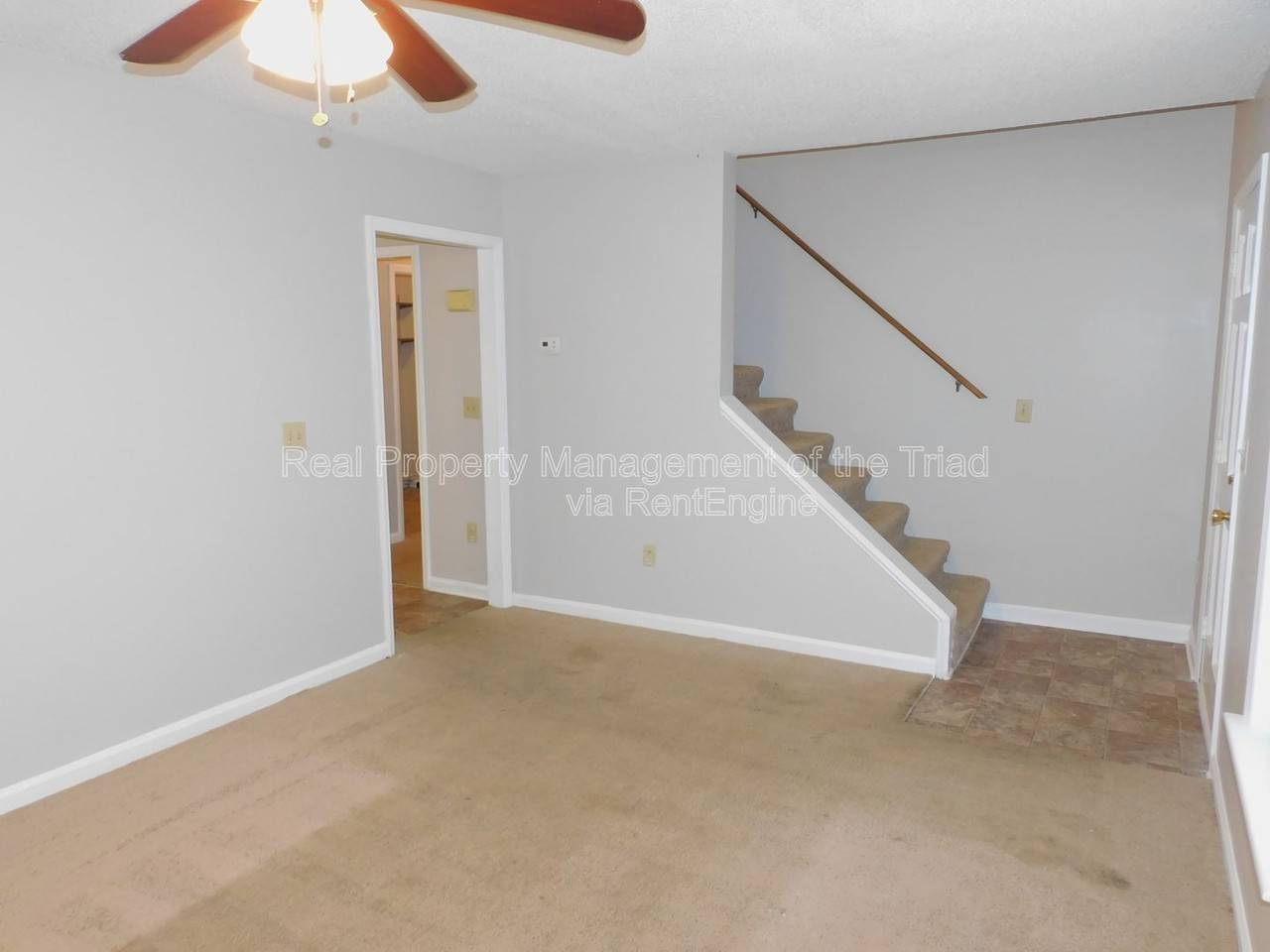 1805 Cody Ave - Photo 7 of 23