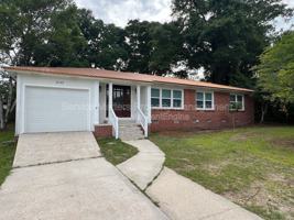 featured image of 3543 Bayou Blvd
