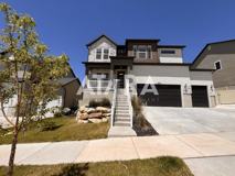 909 N Sage Hill Dr - Photo 1 of 1