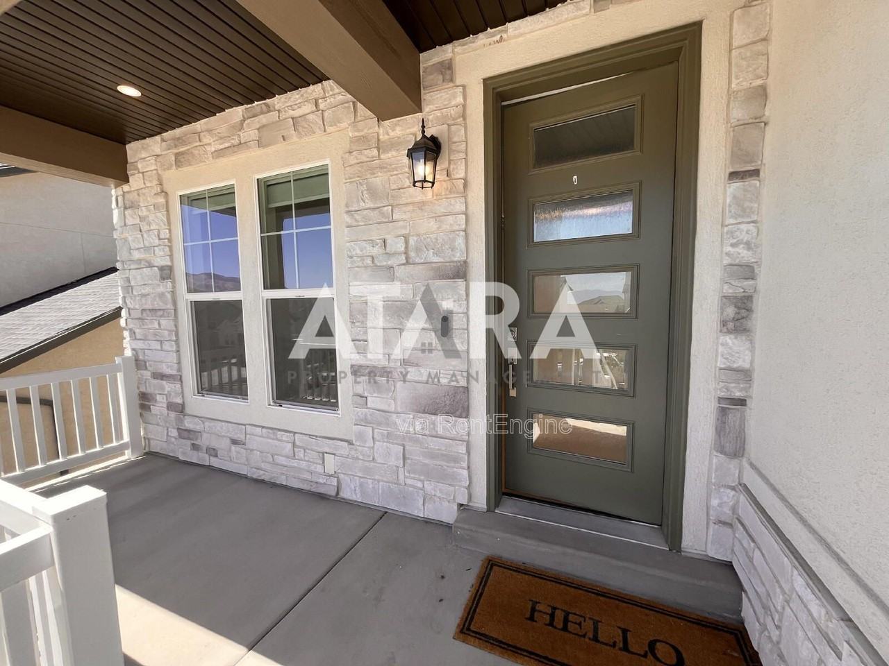 909 N Sage Hill Dr - Photo 4 of 50