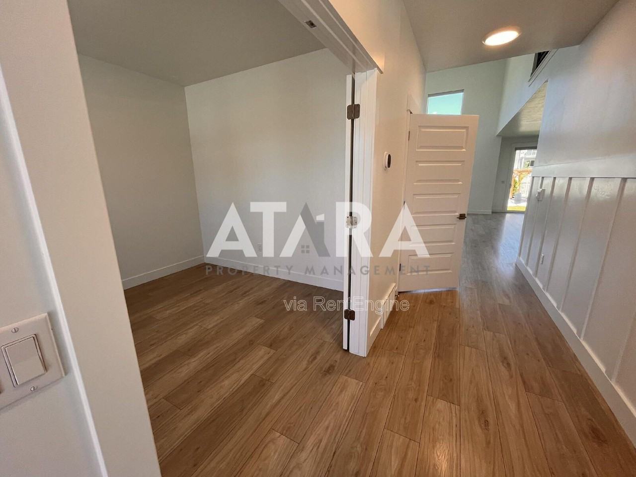 909 N Sage Hill Dr - Photo 5 of 50
