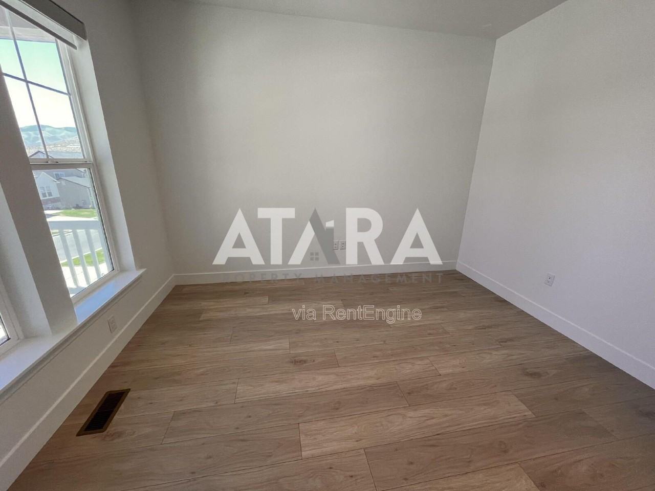909 N Sage Hill Dr - Photo 6 of 50