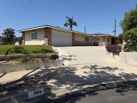 343 Sunrise St - Photo 1 of 1
