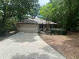 featured image of 5959 Sleepy Hollow Ct