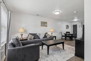 321 W South Ave #8 - Photo 1 of 1