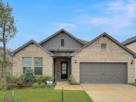 3517 Henry Xing - Photo 1 of 1