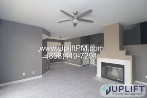 featured image of 1337 Serena Cir #2