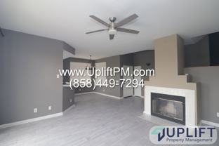 1337 Serena Cir #2 - Photo 1 of 1