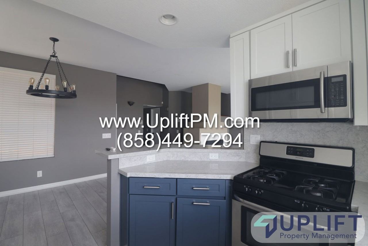 1337 Serena Cir #2 - Photo 2 of 42