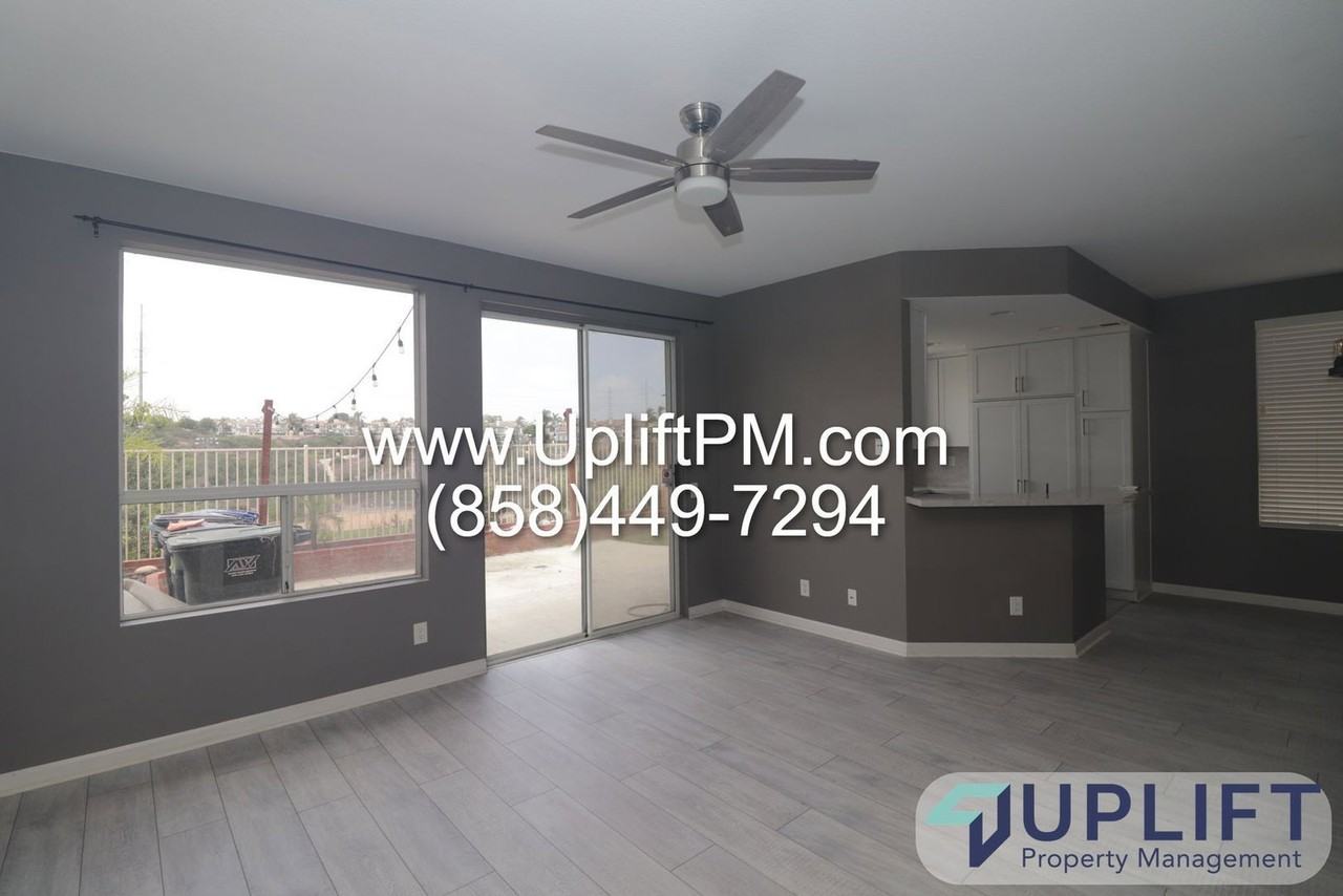 1337 Serena Cir #2 - Photo 4 of 42