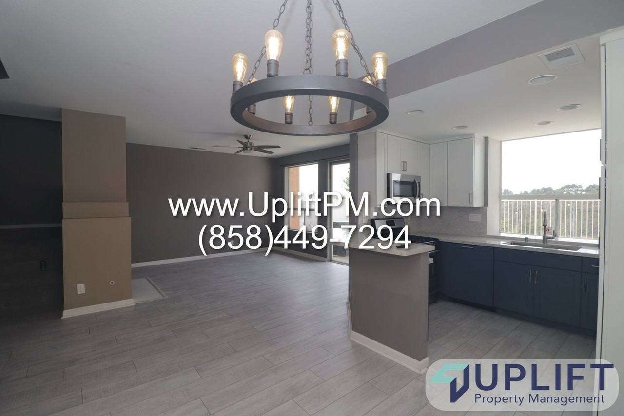 1337 Serena Cir #2 - Photo 6 of 42