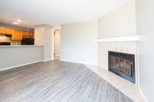 featured image of 1903 E 24th Ave