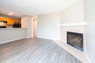 1903 E 24th Ave - Photo 1 of 1