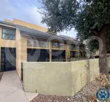 featured image of 3882 N Paseo De Las Canchas