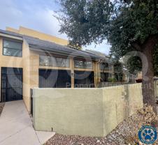 3882 N Paseo De Las Canchas - Photo 1 of 1