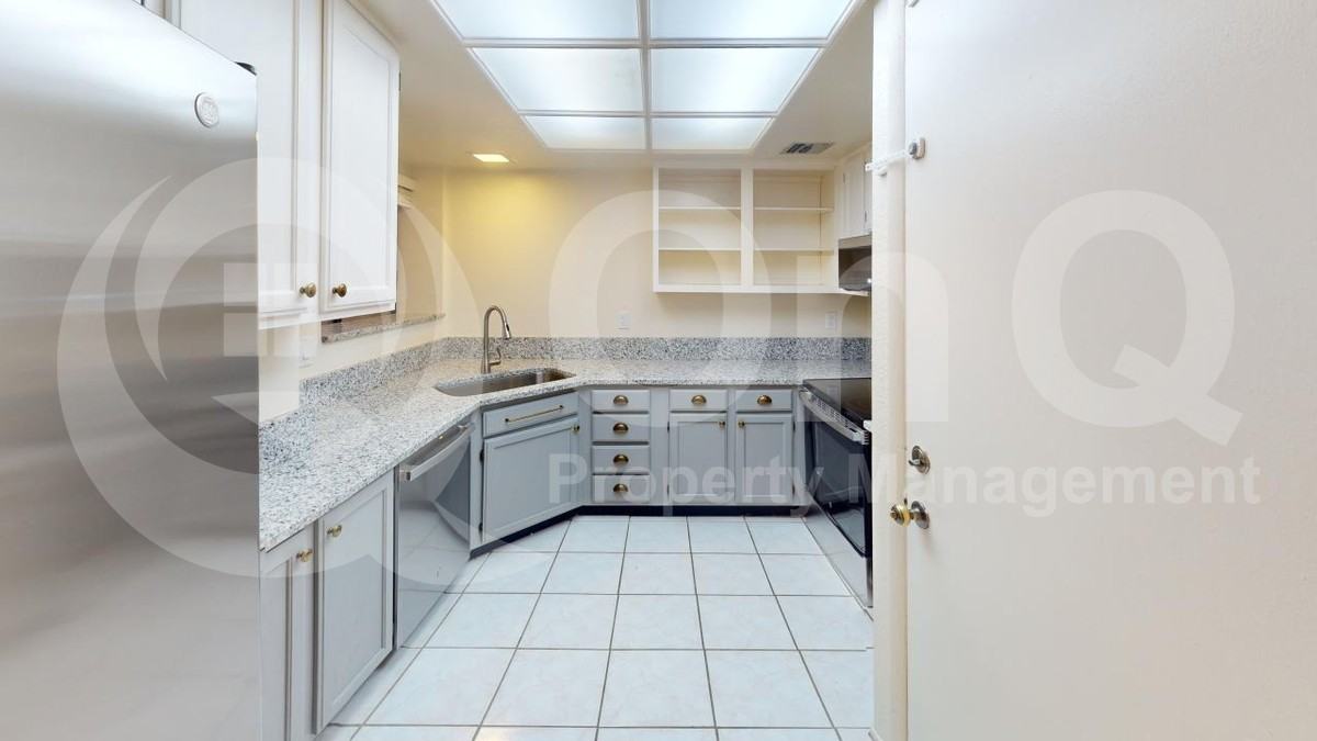 3882 N Paseo De Las Canchas - Photo 5 of 20