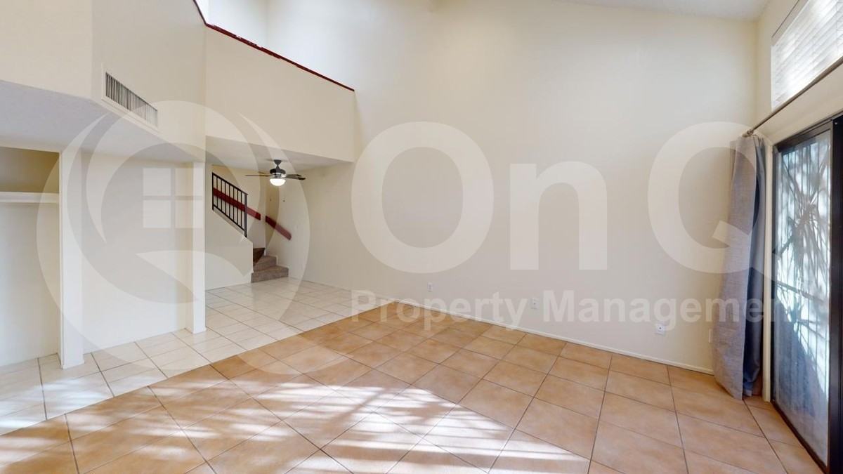 3882 N Paseo De Las Canchas - Photo 6 of 20