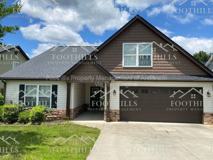 1027 Whirlaway Cir - Photo 1 of 1