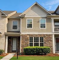 featured image of 7744 Rutgers Cir