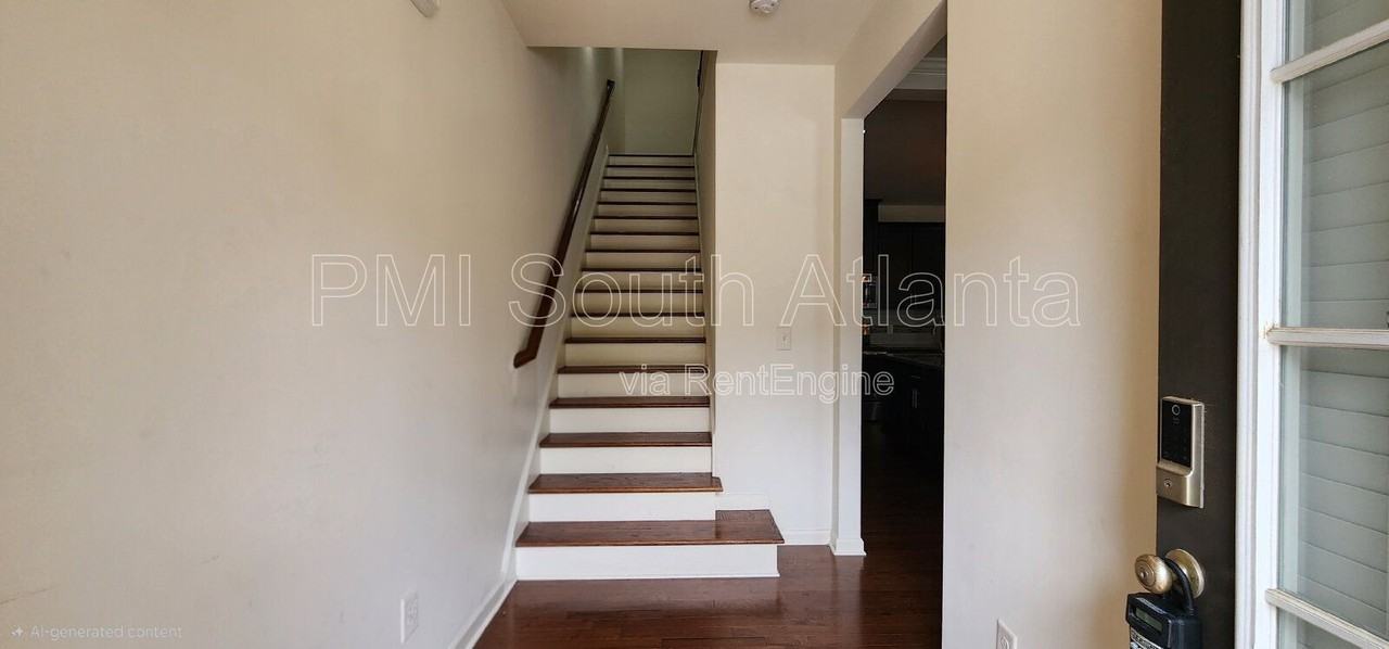 7744 Rutgers Cir - Photo 3 of 34