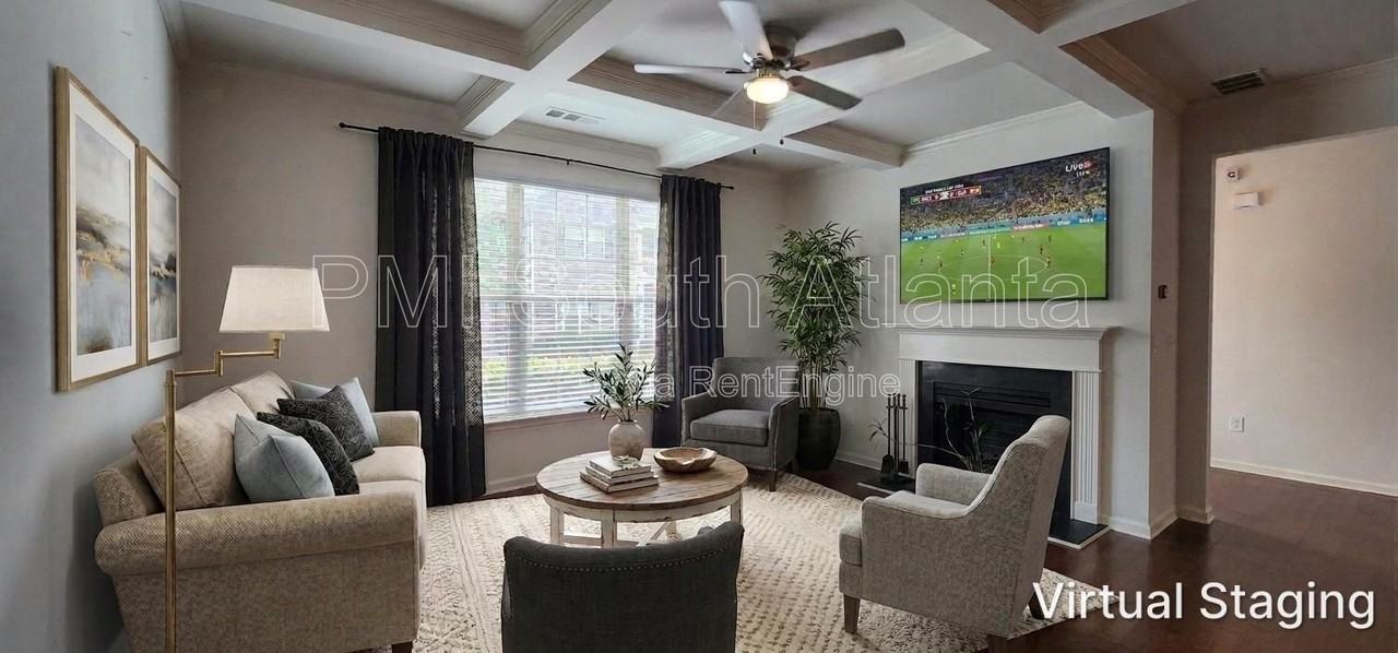 7744 Rutgers Cir - Photo 4 of 34